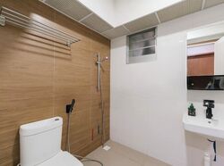 Blk 876C Tampines Greenbloom (Tampines), HDB 4 Rooms #605000591